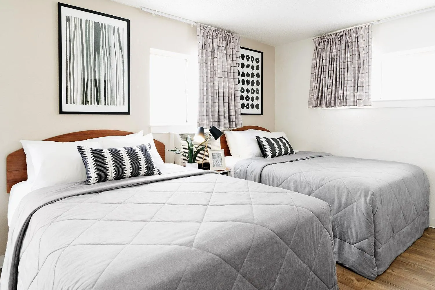 Ξενοδοχείο Intown Suites Extended Stay Nashville Tn - Murfreesboro Pike