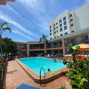 Hotel Rose