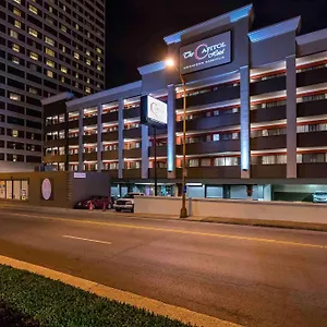 Hotel The Capitol Downtown, Ascend Collection