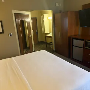 Inn Comfort North-polaris